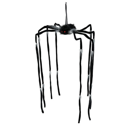 Hanging Spider