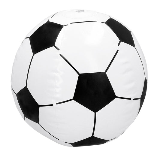Inflatable Football Ball