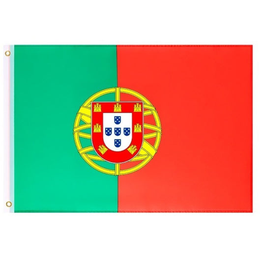 Portugal Flag 90cm