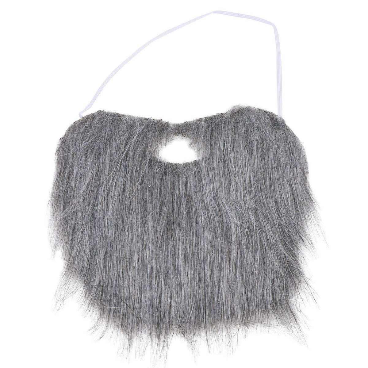 Grey Beard