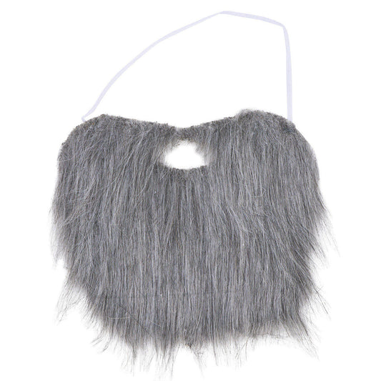 Grey Beard