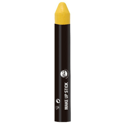 Yellow Makeup Stick