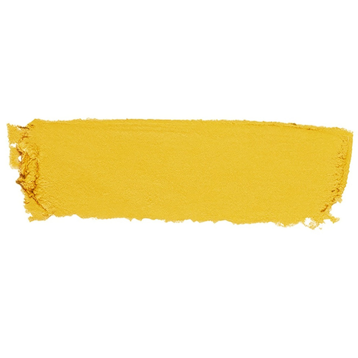Yellow Makeup Stick