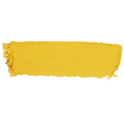 Yellow Makeup Stick