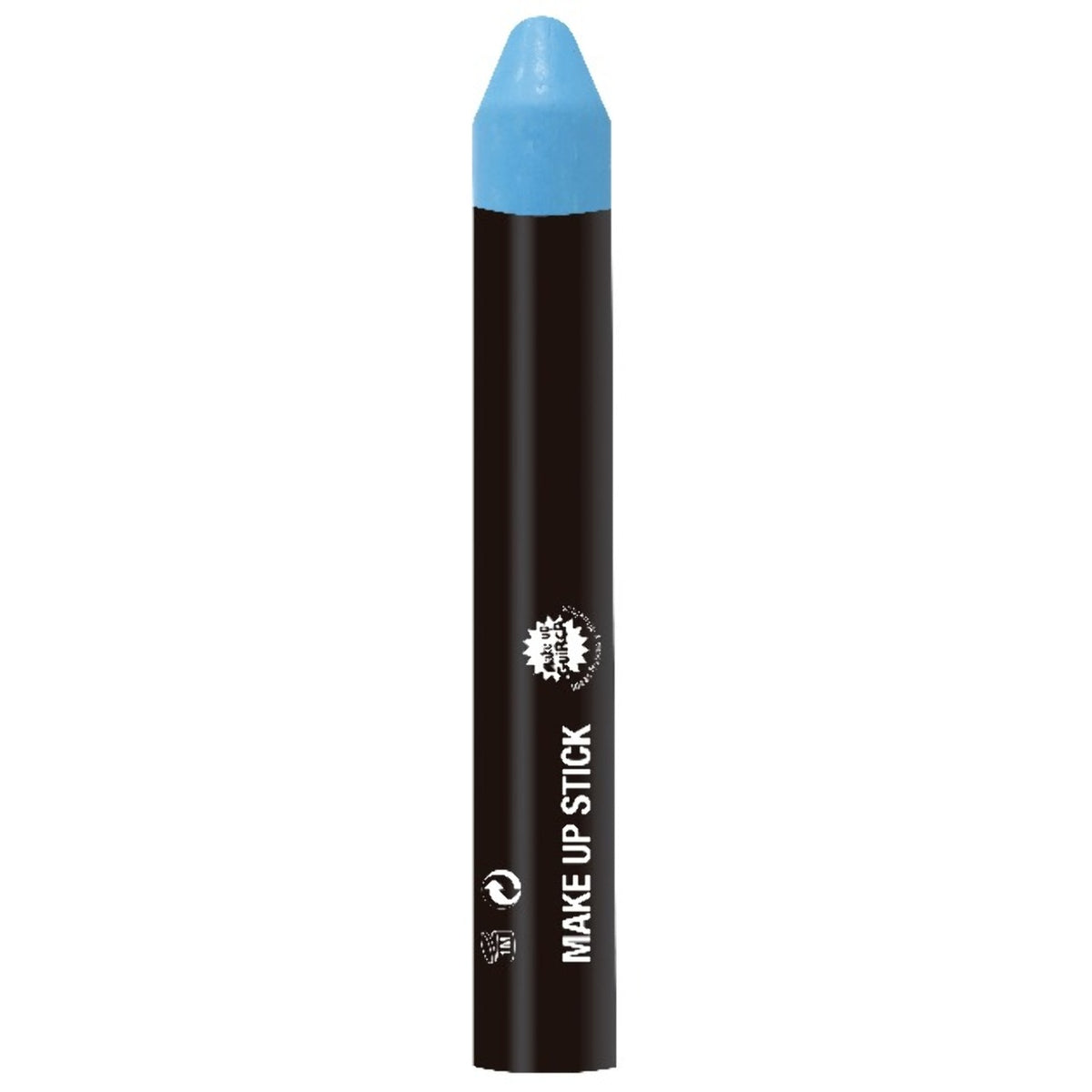 Light Blue Makeup Stick