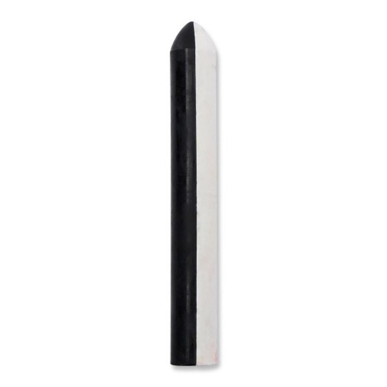 Two-Colour Makeup Stick