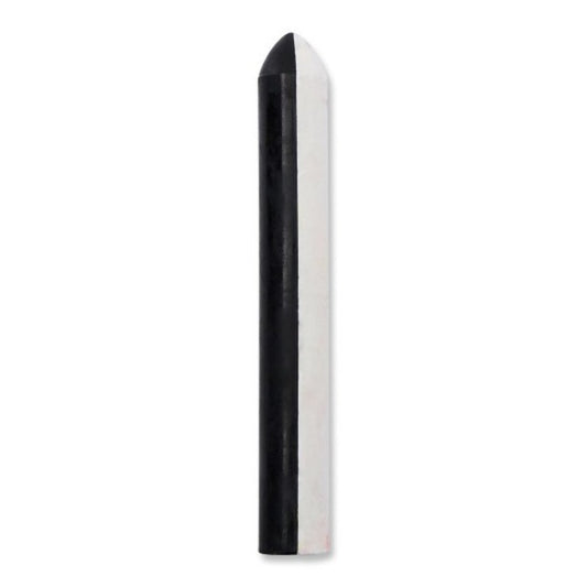 Two-Colour Makeup Stick