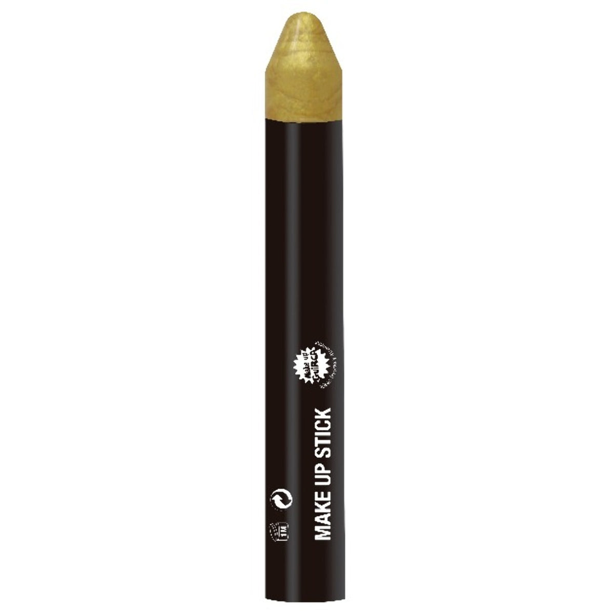 Gold Makeup Stick