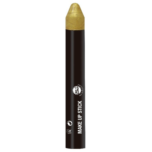 Gold Makeup Stick