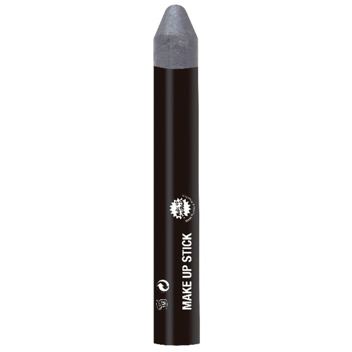 Silver Makeup Stick