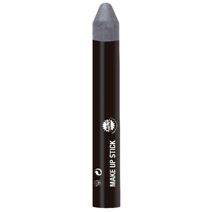 Silver Makeup Stick
