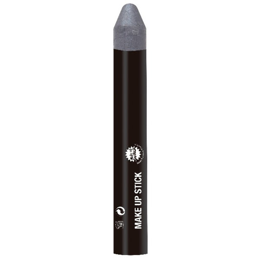 Silver Makeup Stick