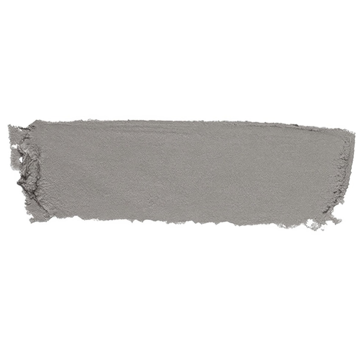Silver Makeup Stick