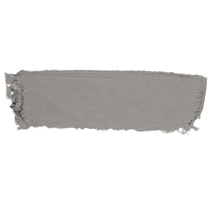 Silver Makeup Stick
