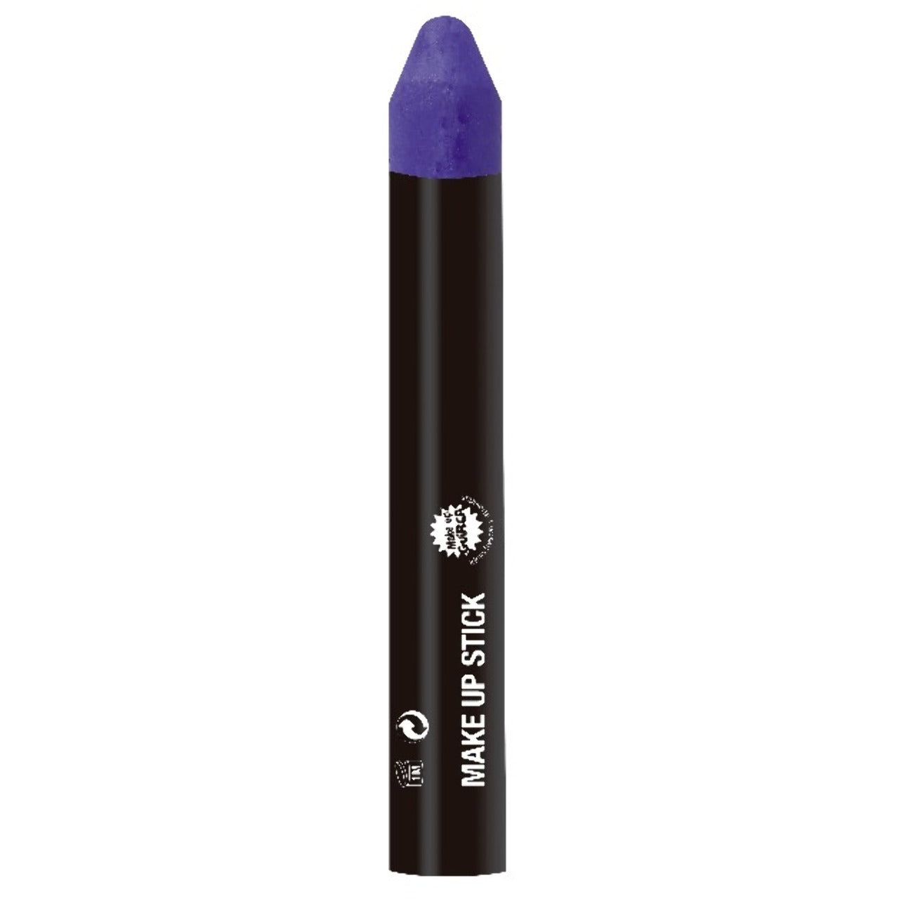 Puple Makeup Stick