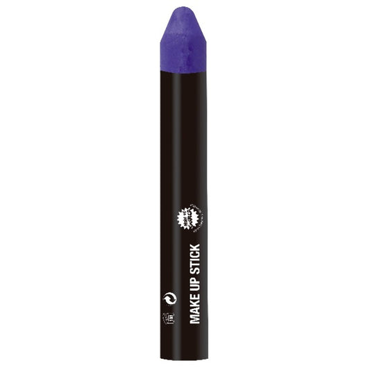 Puple Makeup Stick