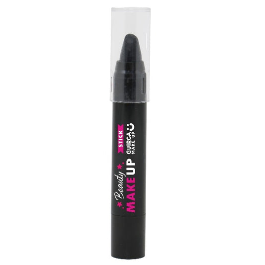 Black Makeup Stick