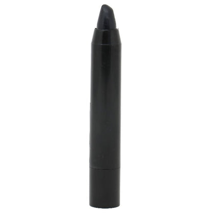 Black Makeup Stick