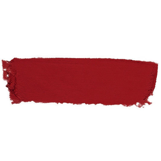 Red Makeup Stick