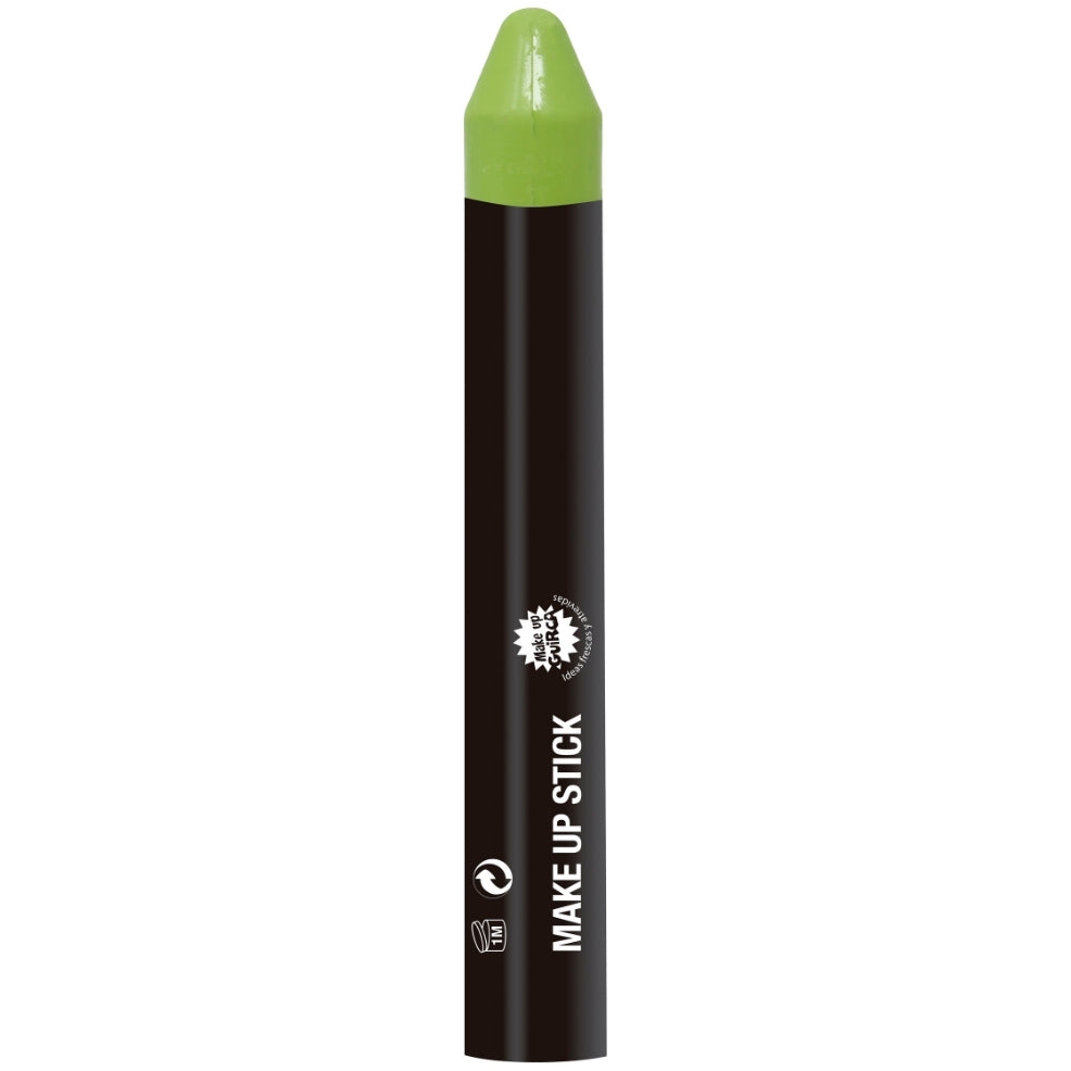 Light Green Makeup Stick