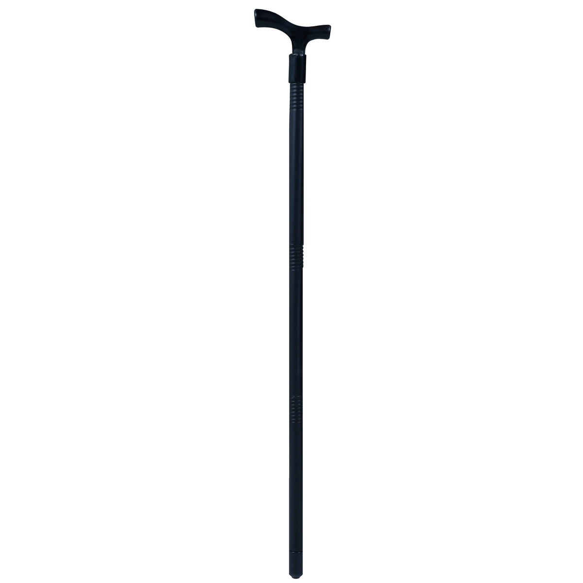 Detachable Grandpa Cane