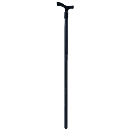 Detachable Grandpa Cane