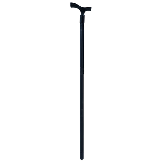 Detachable Grandpa Cane