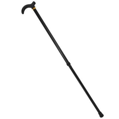 Adjustable Cane