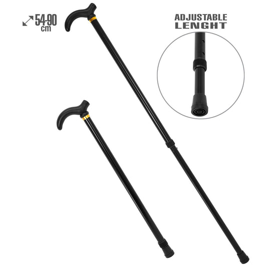 Adjustable Cane