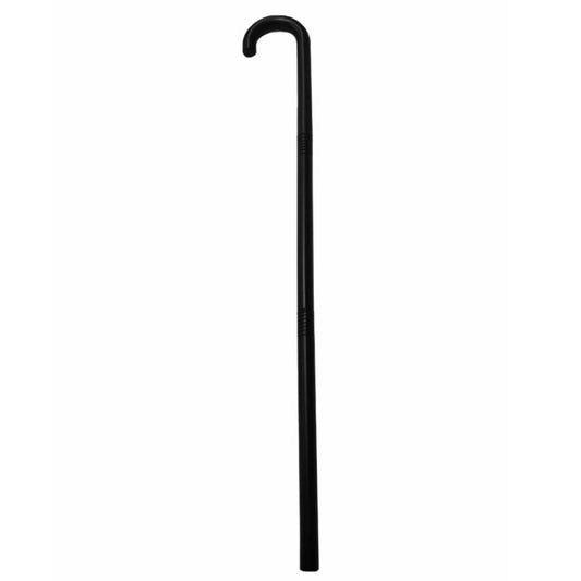 Detachable Charlie Chaplin Cane