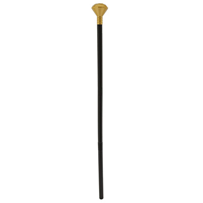 Detachable Dandy Cane