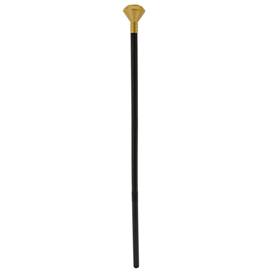 Detachable Dandy Cane