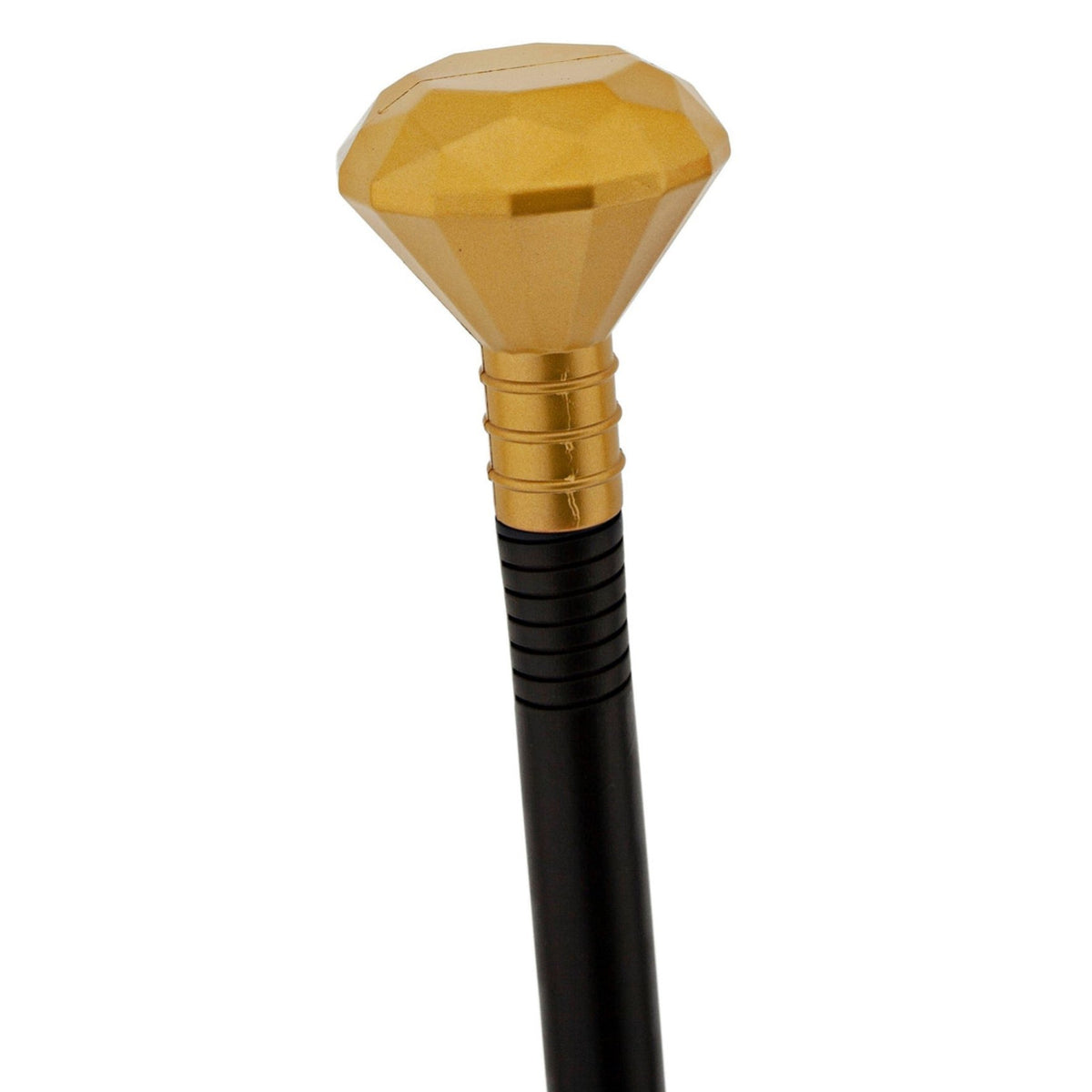 Detachable Dandy Cane