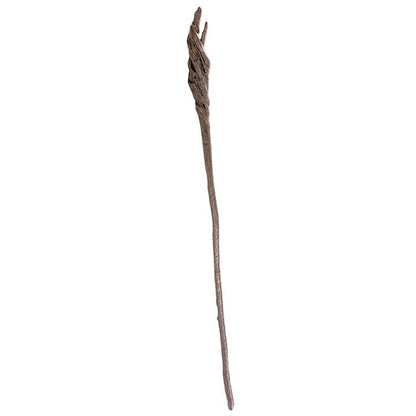 Detachable Wizard Sorcerer Staff