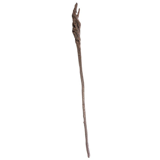 Detachable Wizard Sorcerer Staff