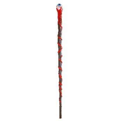 Detachable Eye Cane