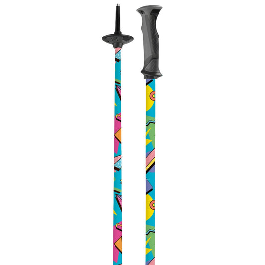 Ski Poles
