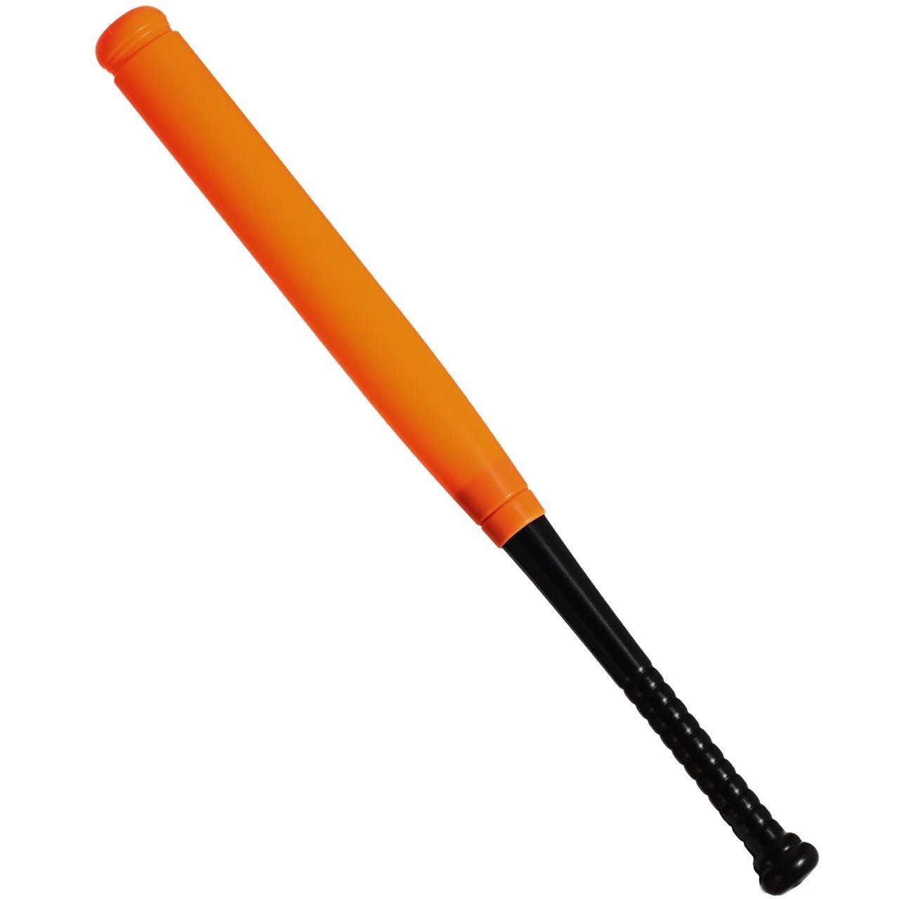 Baseball Bat