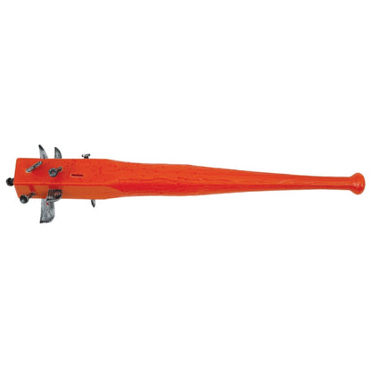 Spiked Bat