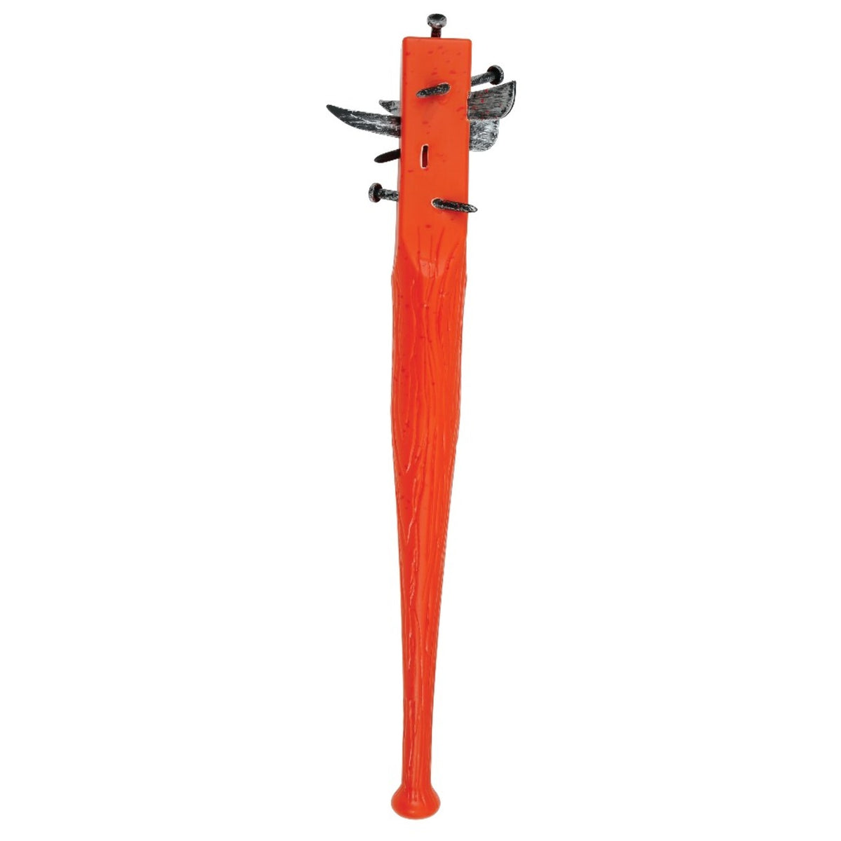 Spiked Bat