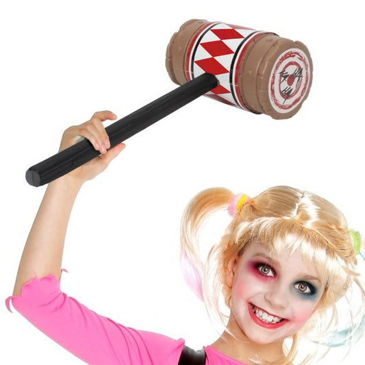 Kids Harley Mallet