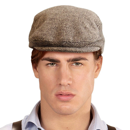 Classic Beret