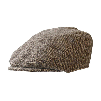 Classic Beret
