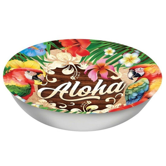 Hawaii Summer Bowl