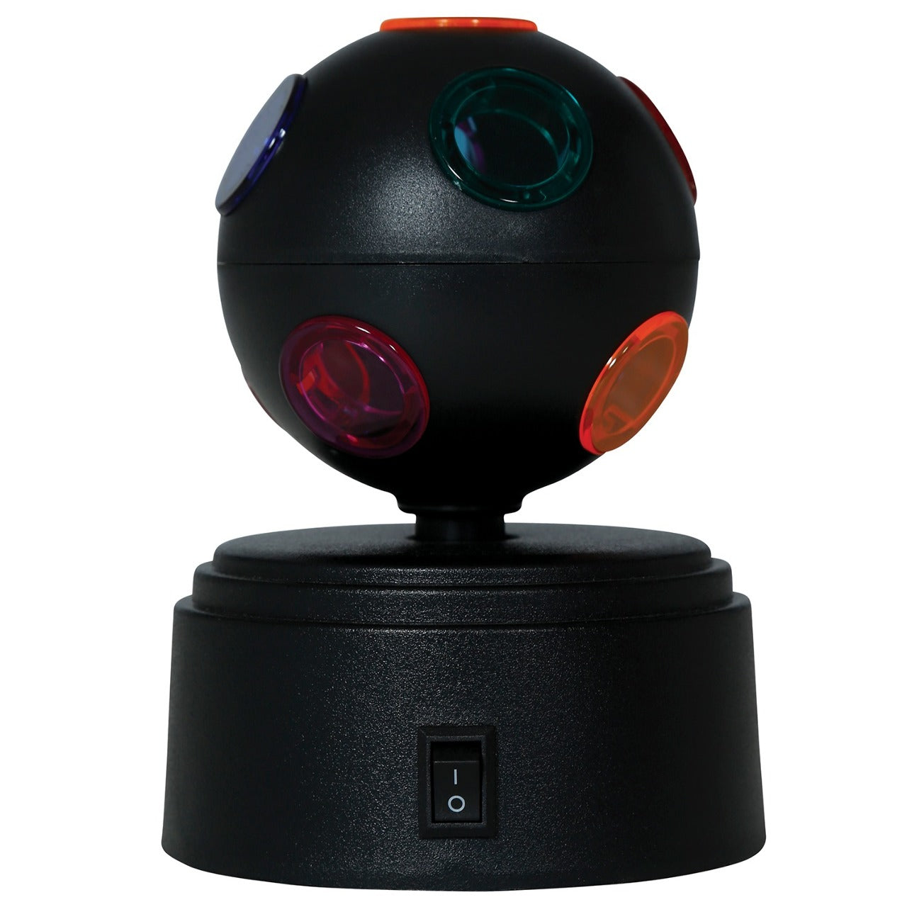 LED Disco Ball