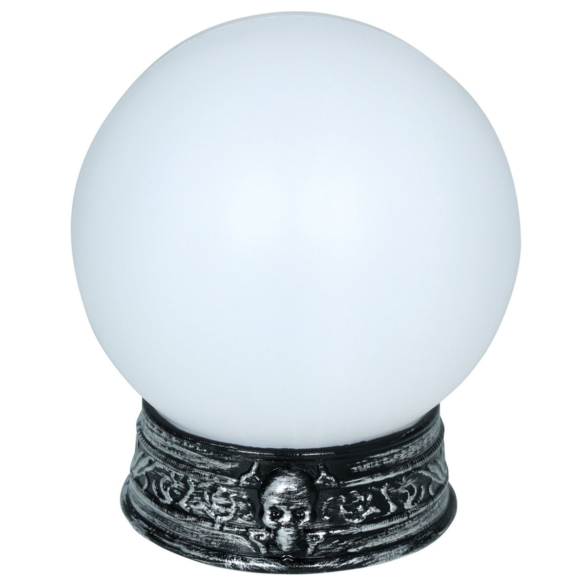 Glowing Fortune Teller Gypsy Ball