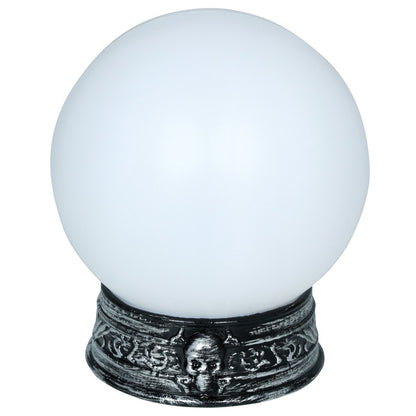 Glowing Fortune Teller Gypsy Ball