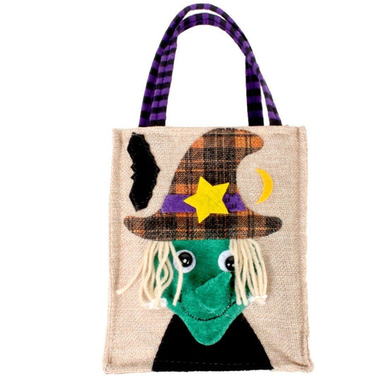 Sweet Witch Bag
