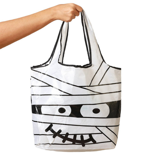 Mummy Sweets Bag