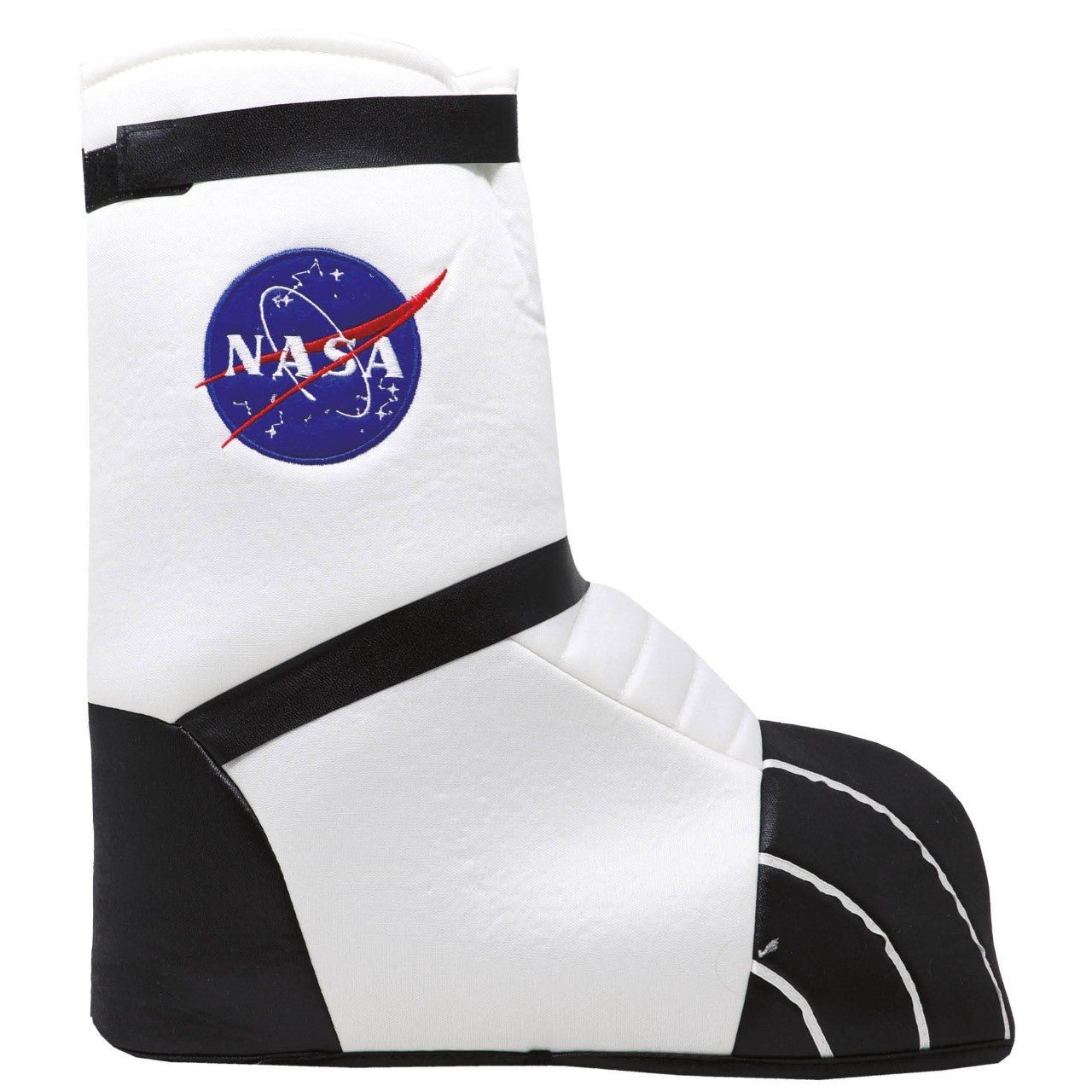 Nasa Astronaut Boots